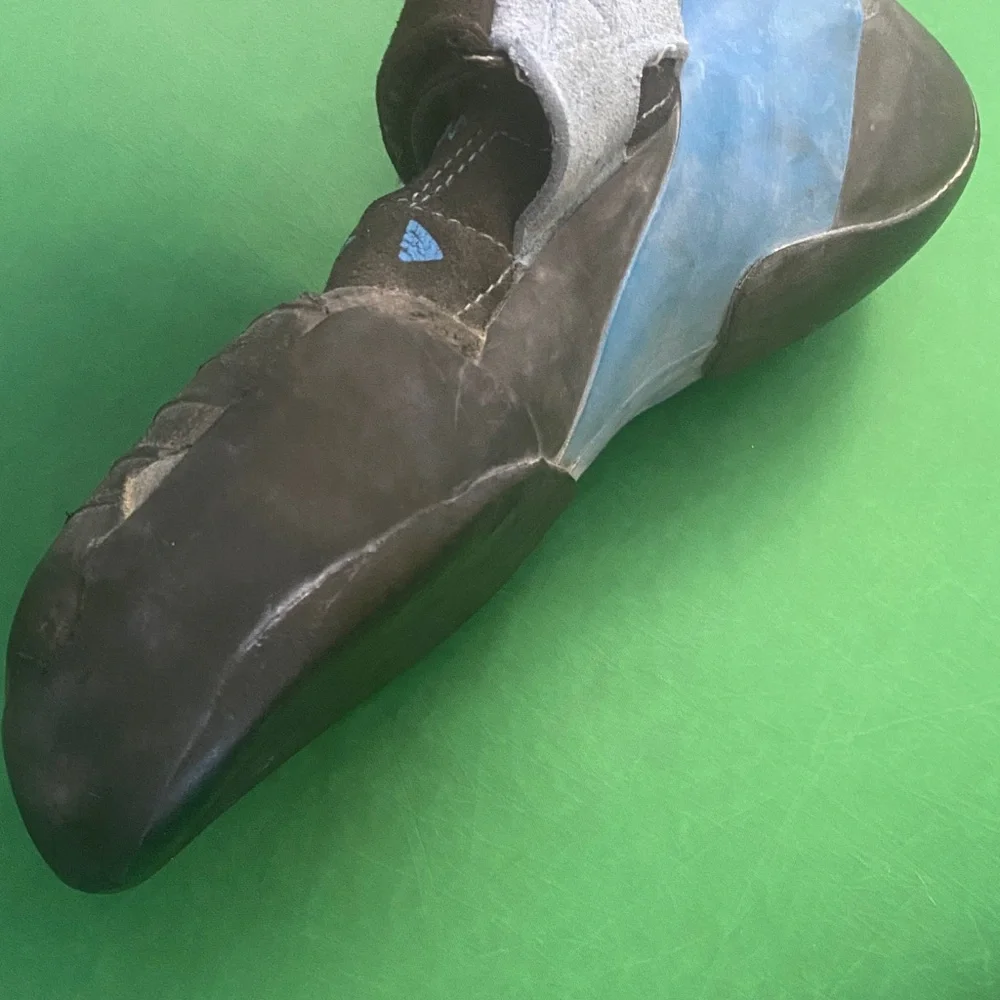 Scarpa Instinct VSR ™ - Picture 4 of 7